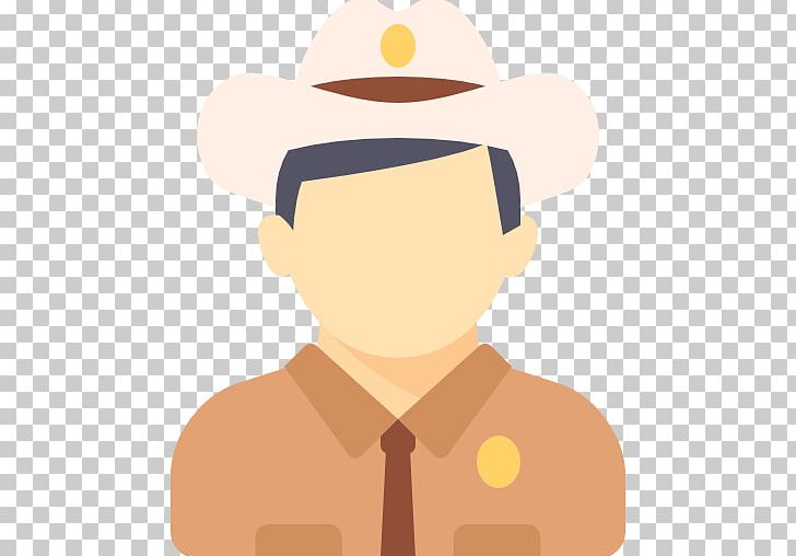 Computer Icons Cowboy Hat PNG, Clipart, Animaatio, Cartoon, Computer Icons, Cowboy Hat, Download Free PNG Download