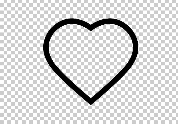 Computer Icons Heart PNG, Clipart, Black And White, Body Jewelry, Circle, Computer Icons, Encapsulated Postscript Free PNG Download