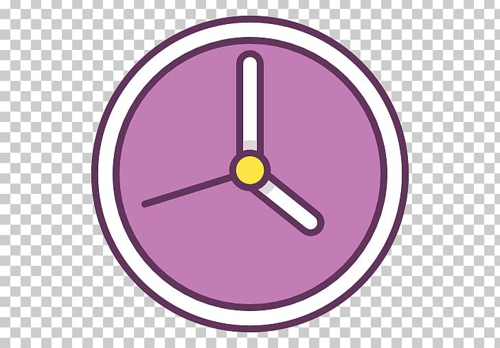 Computer Icons PNG, Clipart, Angle, Area, Circle, Clock, Command Free PNG Download