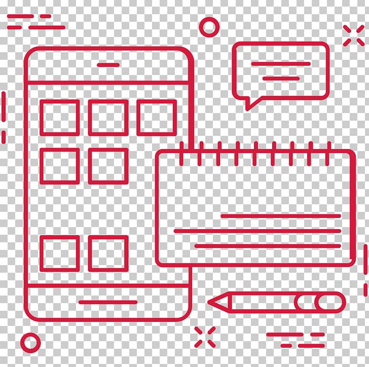 Computer Icons Mobile App Development Mobile Marketing Icon Design PNG, Clipart, Angle, Area, Brand, Computer Icons, Diagram Free PNG Download