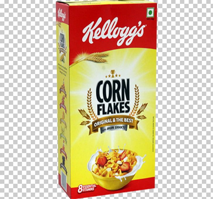 Corn Flakes Breakfast Cereal Milk Kellogg's Chocos PNG, Clipart, Breakfast Cereal, Chocos, Corn Flakes, Milk Free PNG Download