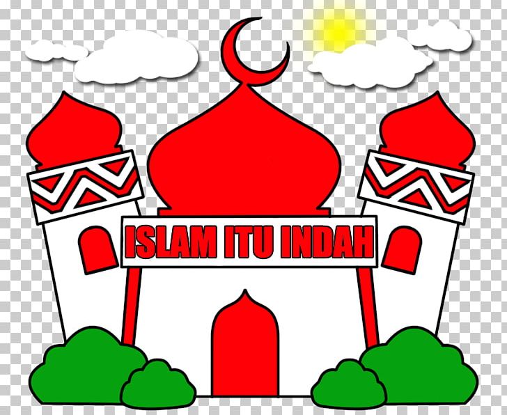 Cut Mutiah Mosque Islam PNG, Clipart, Area, Artwork, Blog, Cartoon, Child Free PNG Download
