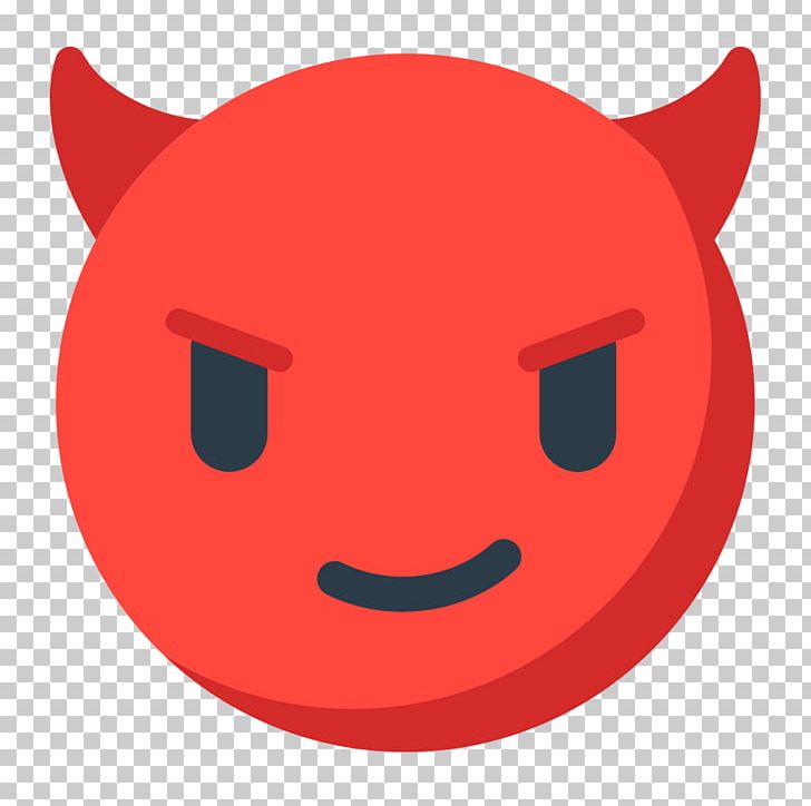 Emoji Smiley Emoticon Devil PNG, Clipart, Cartoon, Computer Icons, Devil, Emoji, Emojipedia Free PNG Download