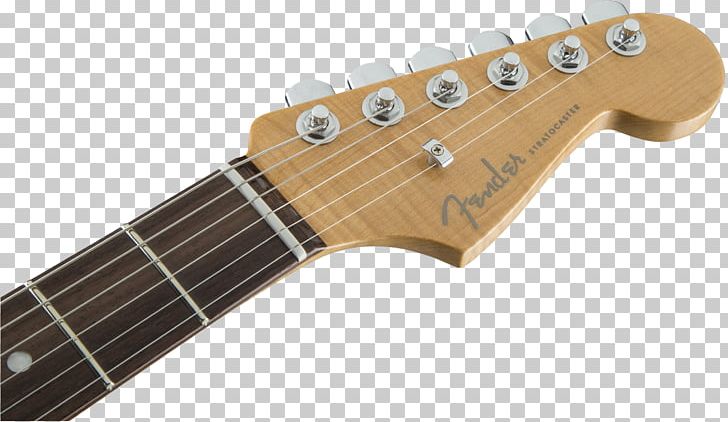 Fender Bullet Fender Mustang Fender Stratocaster Fender Jazzmaster Fender Telecaster PNG, Clipart, Acoustic Guitar, Bass Guitar, Electric Guitar, Guitar Accessory, Leo Fender Free PNG Download