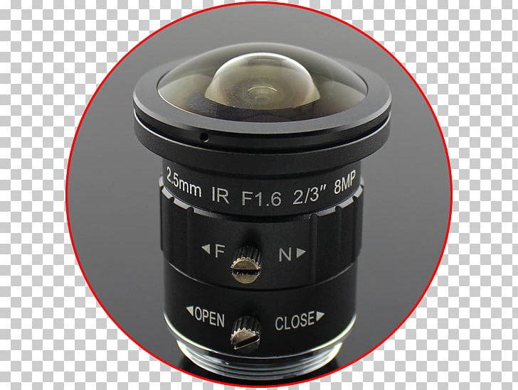 Fisheye Lens Product Design Camera Lens PNG, Clipart, Art, Camera Lens, Fisheye Lens, Lens, Photography Free PNG Download