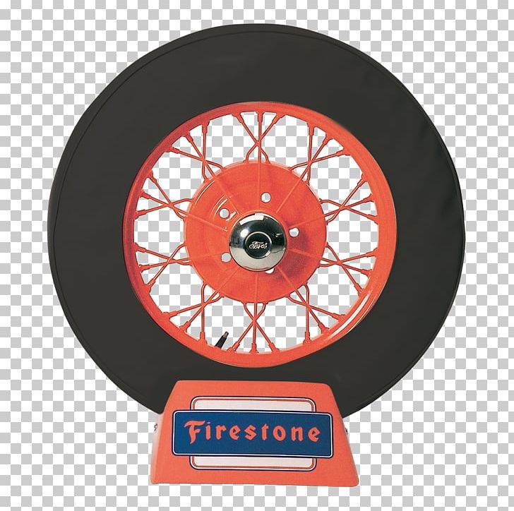 Ford Model A Jeep Car Wheel Tire PNG, Clipart, Alloy Wheel, Automotive Tire, Automotive Wheel System, Bicycle Tires, Car Free PNG Download