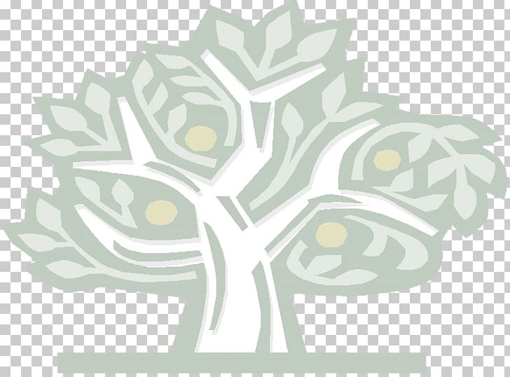 Genealogy Family Tree Family Reunion Ancestor PNG, Clipart, Ancestor, Branch, Community, Drawing, Family Free PNG Download