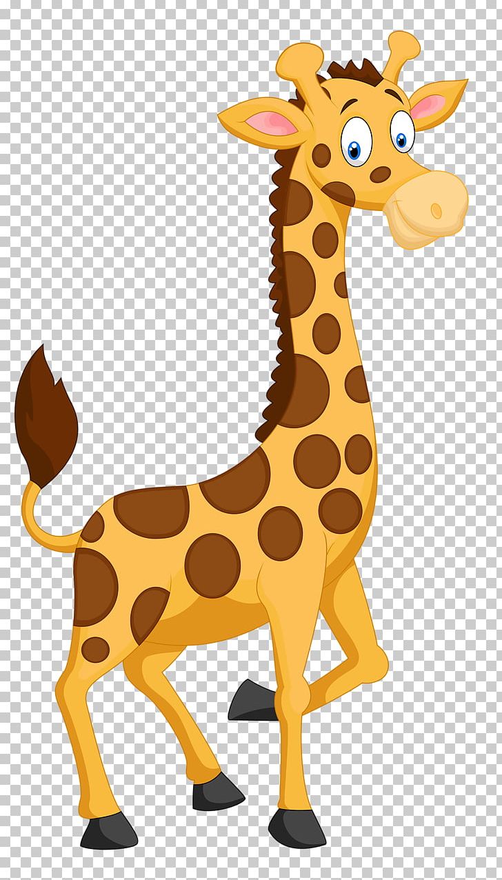 Giraffe PNG, Clipart, Animal Figure, Clip Art, Computer Icons, Document, Download Free PNG Download