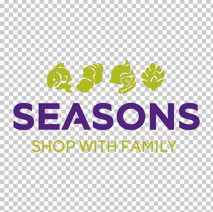Grocery Store Industry Season Kosher Foods Organization PNG, Clipart, Area, Brand, Food, Grocery Store, Growing Season Free PNG Download