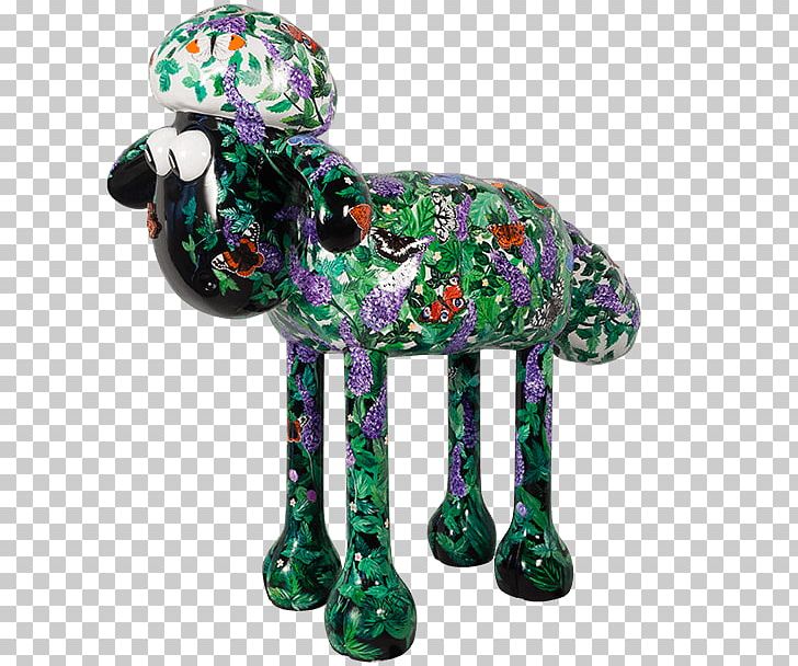 Gromit Unleashed The Grand Appeal Shaun In The City Sheep Sarah Kimbrough PNG, Clipart, Animal, Animals, Body Jewelry, Bristol, Canis Major Free PNG Download