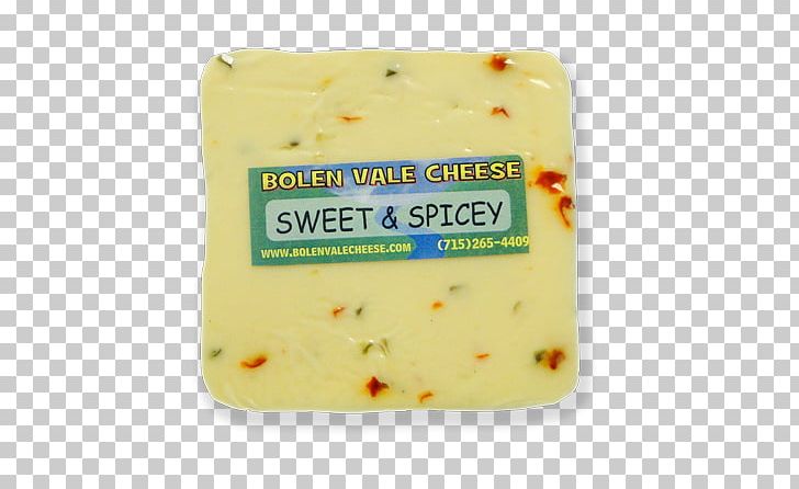 Gruyère Cheese PNG, Clipart, Cheese, Dairy Product, Gruyere Cheese, Ingredient, Sweet Cheese Free PNG Download