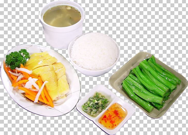 Hainanese Chicken Rice Chinese Cuisine Singapore White Cut Chicken PNG, Clipart, Asia, Asia Map, Asian Food, Breakfast, Chicken Free PNG Download