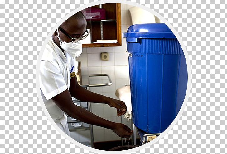Hand Washing Health Systems Strengthening Quality PNG, Clipart, Hand, Hand Washing, Health, Health Care, Health Systems Strengthening Free PNG Download