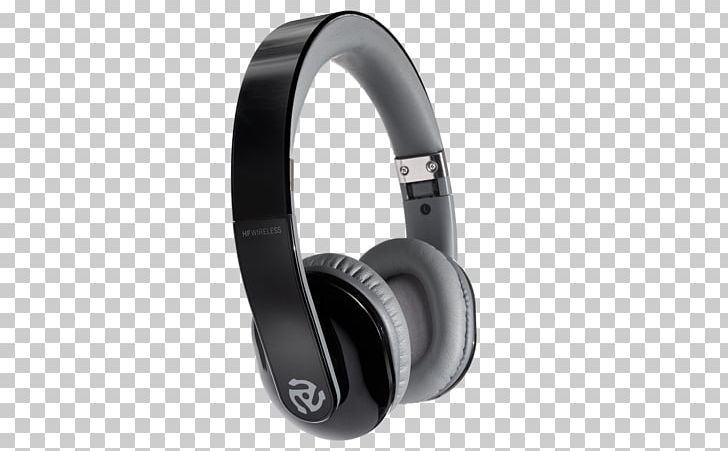 Headphones Numark Industries Wireless Audio Disc Jockey PNG, Clipart, Audio, Audio Equipment, Disc Jockey, Electronic Device, Electronics Free PNG Download