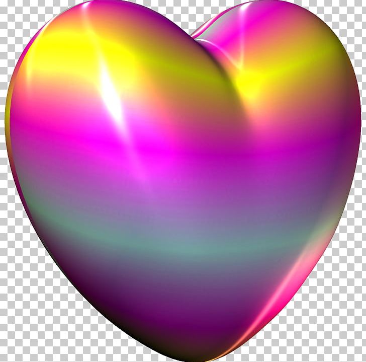 Heart Color Desktop Violet PNG, Clipart, Blue, Circle, Color, Colour, Computer Wallpaper Free PNG Download