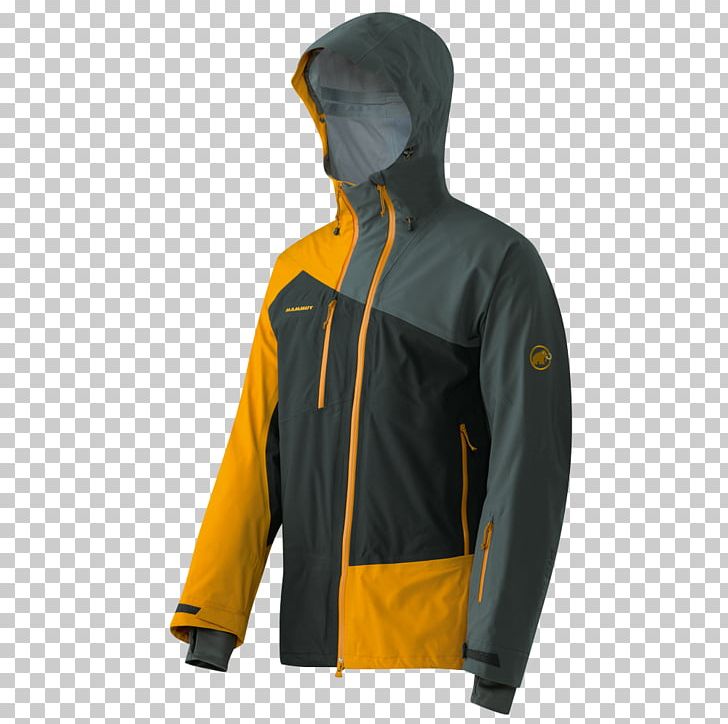 Hoodie Lanin Jacket Men Eigerjoch Outdoor Recreation PNG, Clipart, Bunda, Clothing, Coat, Electric Blue, Hood Free PNG Download