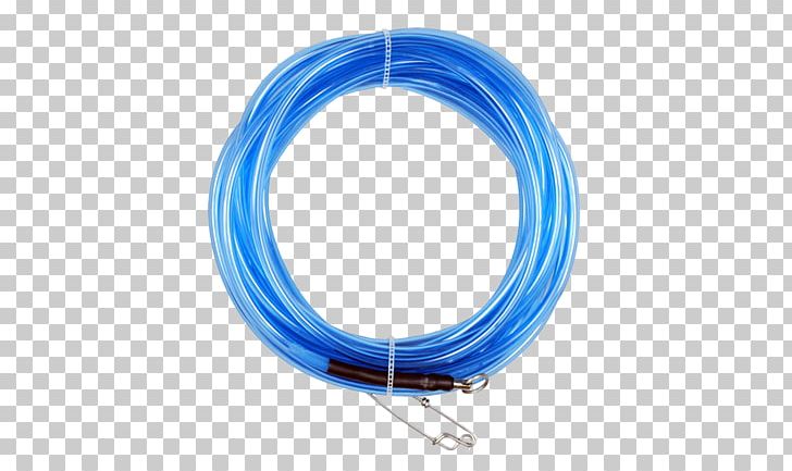 Hose Air Line Pneumatic Tube Fluid PNG, Clipart, Abrasion, Air Line, Blue, Blue Tag, Electric Blue Free PNG Download