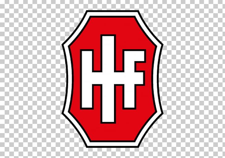 Hvidovre IF Danish 2nd Division Copenhagen FC Sydvest 05 PNG, Clipart, Area, Bk Marienlyst, Brand, Club Friendlies, Copenhagen Free PNG Download