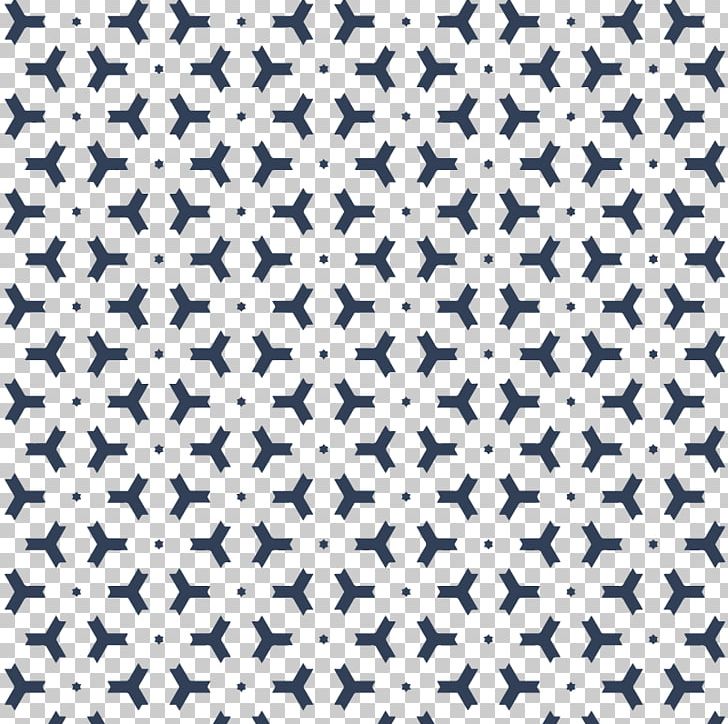 Idea Tattoo Pattern PNG, Clipart, Area, Art, Background Vector, Blue, Business Free PNG Download