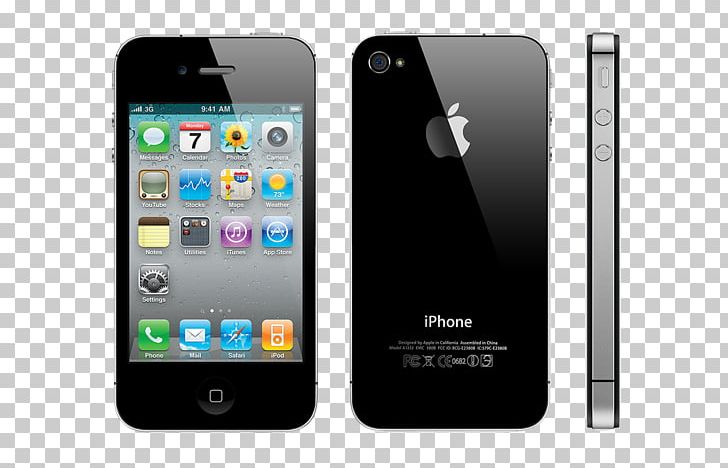 IPhone 4S IPhone 5 IPhone 7 IPhone 6S PNG, Clipart, Apple, Apple Iphone 4, Codedivision Multiple Access, Electronic Device, Electronics Free PNG Download
