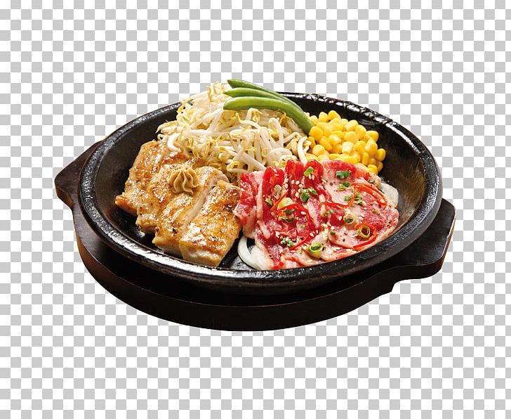 Japanese Cuisine Barbecue Chicken Yakiniku Pepper Lunch PNG, Clipart, Asian Food, Barbecue, Barbecue Chicken, Beef, Chicken As Food Free PNG Download