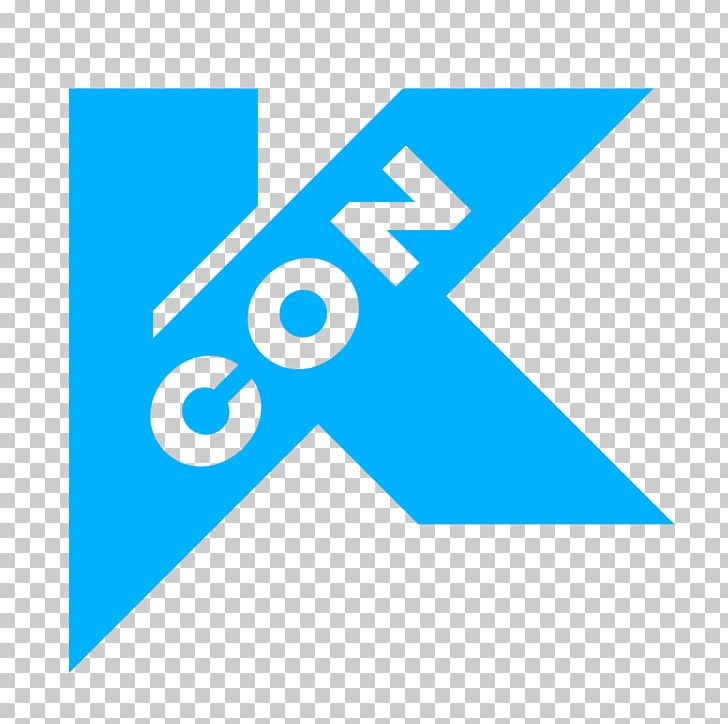 KCON Logo CNBLUE Brand CJ E&M PNG, Clipart, Angle, Area, Australia, Blue, Brand Free PNG Download