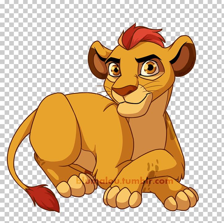 Kion Nala Lion Character PNG, Clipart, Animal Figure, Animals, Big Cats, Carnivoran, Cartoon Free PNG Download