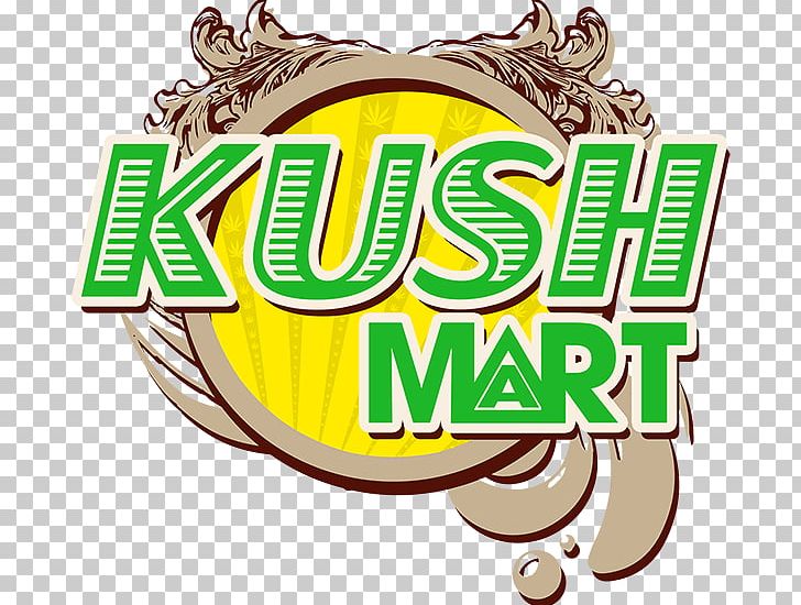 KushMart South Everett Cannabis The Led Zeppelin Experience Logo PNG, Clipart, Area, Blunt, Brand, Cannabis, Cannabis Shop Free PNG Download