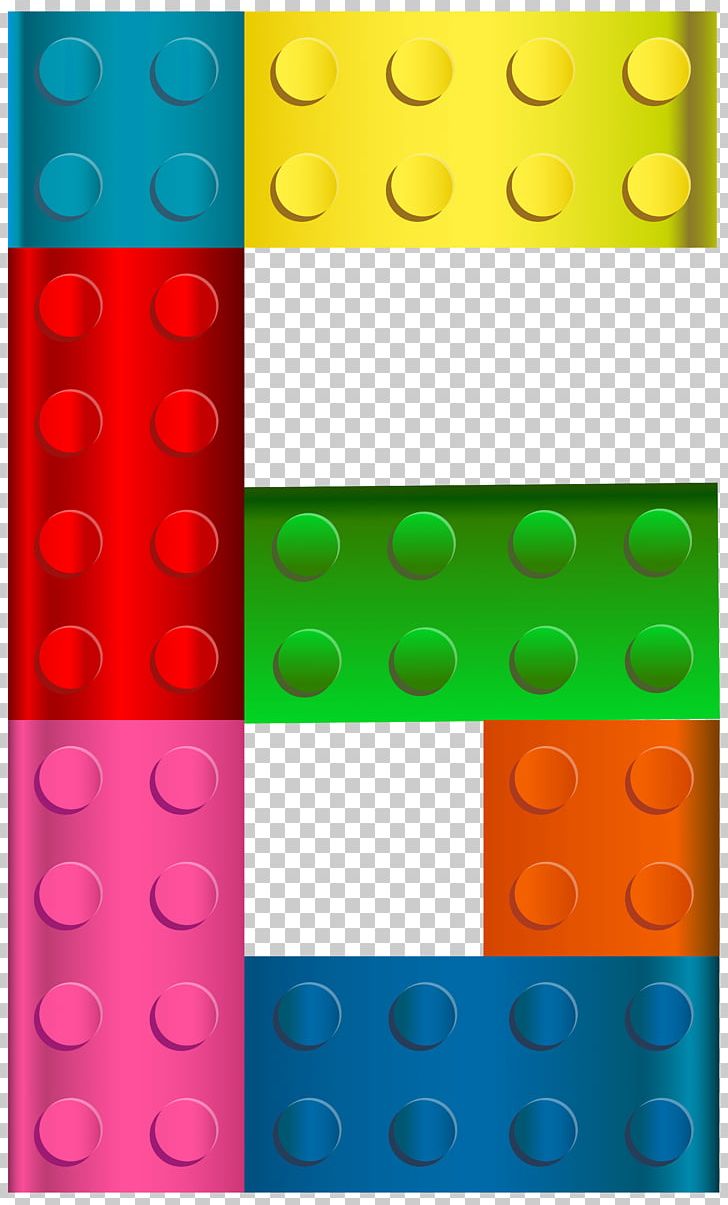 Legoland California Toy Block The Lego Group PNG, Clipart, Anemone, Angle, Circle, Lego, Lego Duplo Free PNG Download