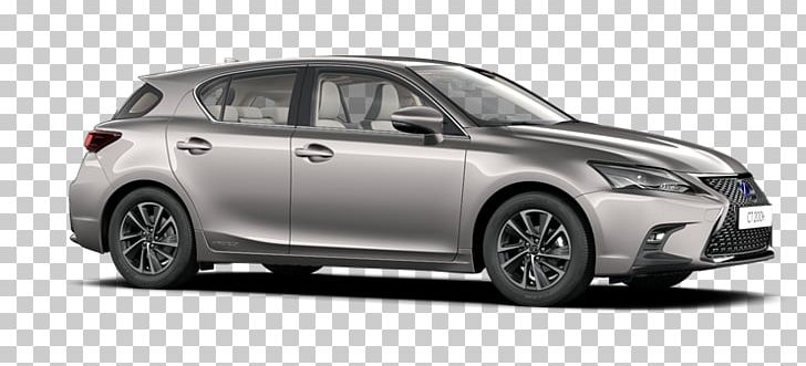 Lexus LS Luxury Vehicle Car Hybrid Vehicle PNG, Clipart, 2017 Lexus Ct, Automotive Design, Automotive Exterior, Automotive Wheel System, Car Free PNG Download