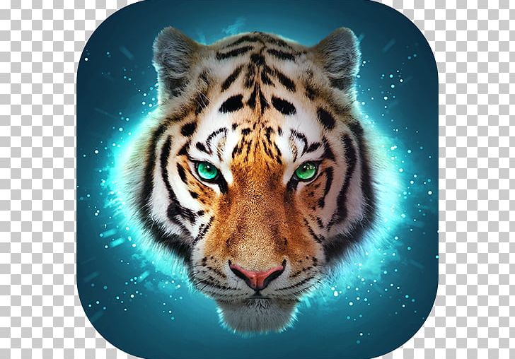 Lion Android Application Package Desktop Bus Simulator 17 Lightning Magician Clicker PNG, Clipart, Android, Animals, Big Cats, Carnivoran, Cat Like Mammal Free PNG Download