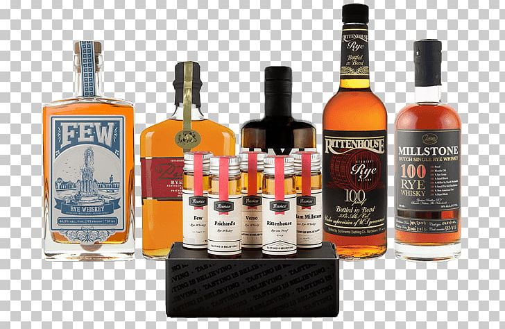 Liqueur Bourbon Whiskey Gift Alcoholic Drink PNG, Clipart, Alcohol, Alcoholic Beverage, Alcoholic Drink, Bottle, Bourbon Free PNG Download