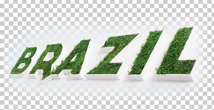 Logo Product Design Brand Green Font PNG, Clipart, Art, Brand, Grass, Green, Logo Free PNG Download
