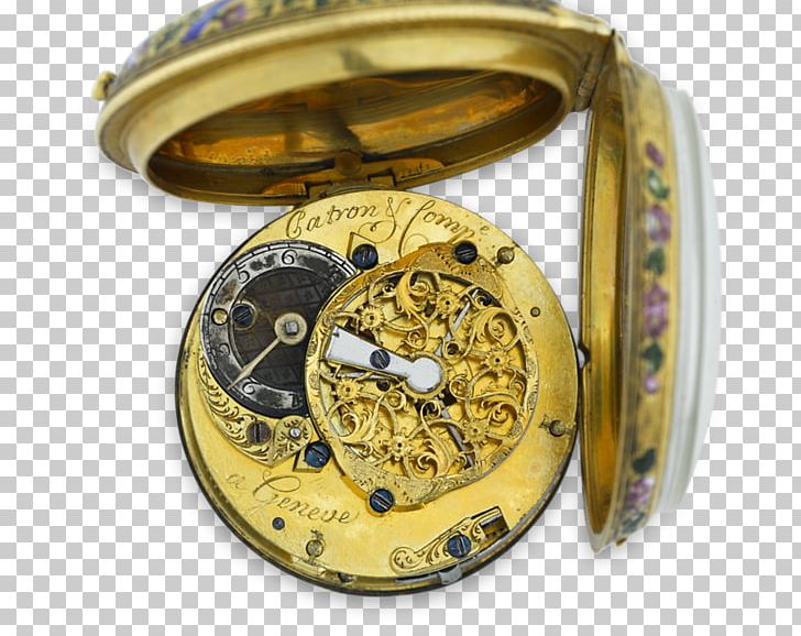 M.S. Rau Antiques Pocket Watch Gold PNG, Clipart,  Free PNG Download