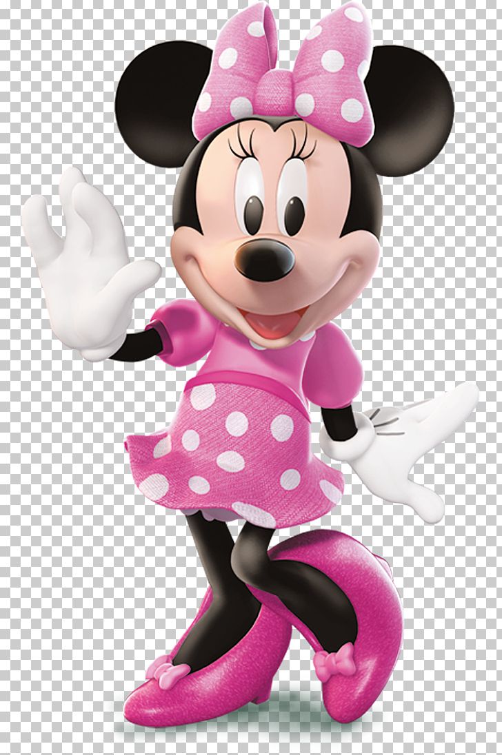 Minnie Mouse Mickey Mouse PNG, Clipart, Art, Cartoon, Cartoons, Clip ...