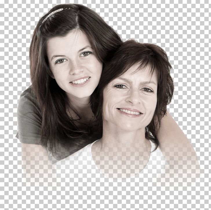 Mother Daughter Stock Photography Girl Parent PNG, Clipart, Adolescence, Beauty, Brown Hair, Child, Daughter Free PNG Download