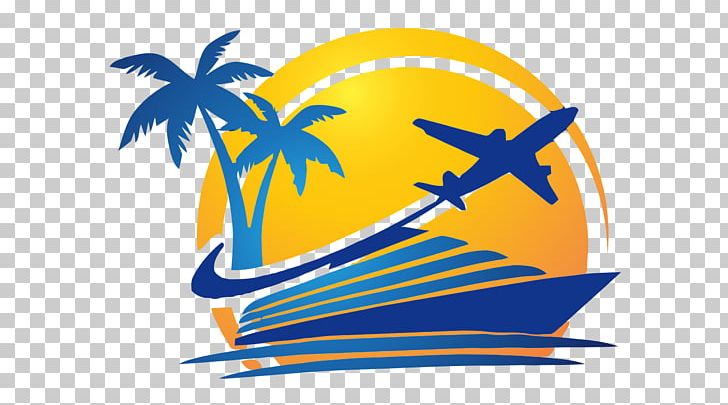 Package Tour Andaman And Nicobar Islands Travel Agent Tourism Chopta PNG, Clipart, Accommodation, Air Travel, Allinclusive Resort, Andaman And Nicobar Islands, Brand Free PNG Download