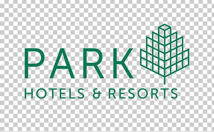 Park Hotels & Resorts NYSE:PK Hilton Worldwide Choice Hotels PNG, Clipart, Accommodation, Area, Boulevard, Brand, Choice Hotels Free PNG Download