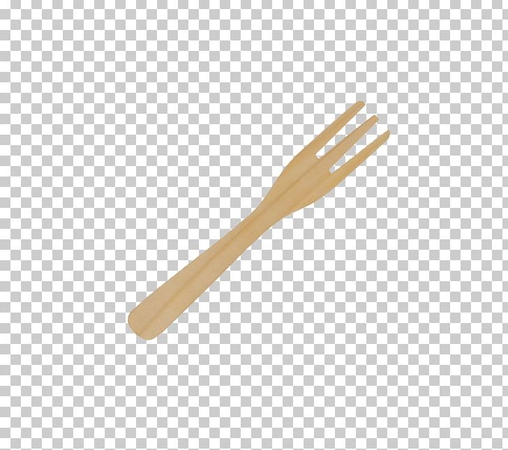 Pencil PNG, Clipart, Cutlery, Download, Drawing, Fork, Forks Free PNG Download