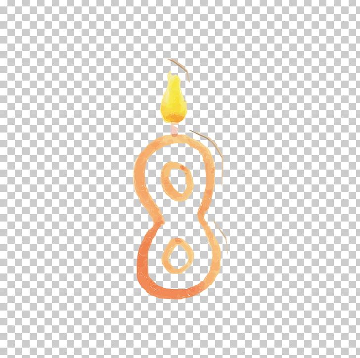 Pendant Body Piercing Jewellery Human Body Font PNG, Clipart, Body Jewelry, Candle, Candles, Digital, Digital Background Free PNG Download