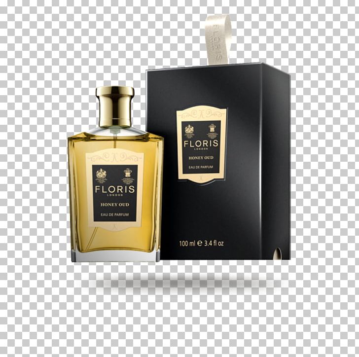 Perfume Eau De Toilette Floris Of London Eau De Parfum Floris London PNG, Clipart,  Free PNG Download