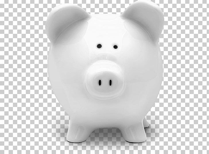 Piggy Bank Funding Finance Therapy PNG, Clipart, Bank, Credit, Finance, Funding, Lasik Free PNG Download