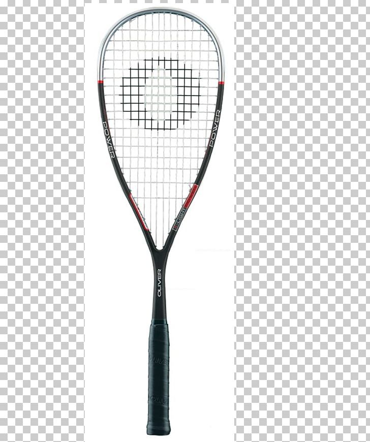 Racket Rakieta Do Squasha Tecnifibre Strings PNG, Clipart, Head, Others, Prokennex, Racket, Rackets Free PNG Download