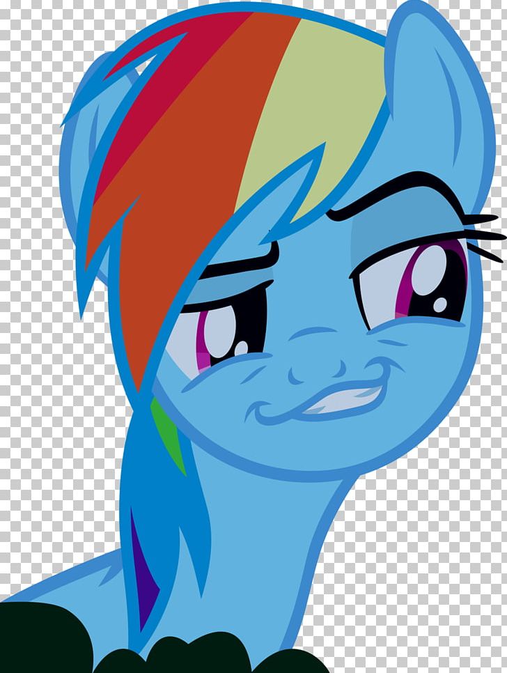 Rainbow Dash Pinkie Pie Rarity Twilight Sparkle Applejack PNG, Clipart,  Free PNG Download