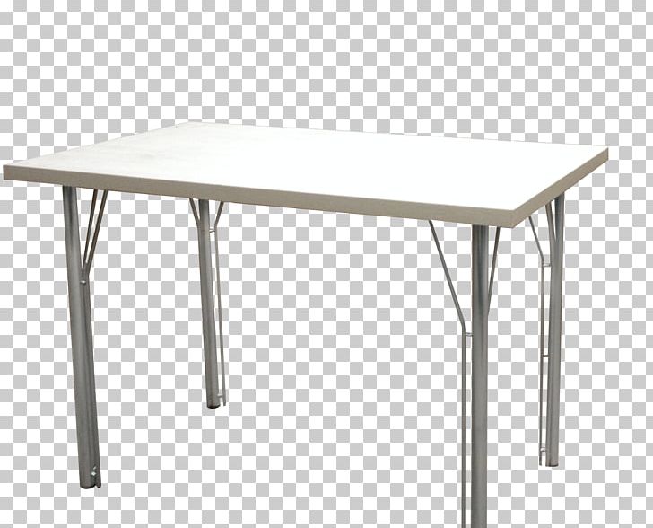 Rectangle Product Design PNG, Clipart, Angle, End Table, Furniture, Glass, Kitchen Table Free PNG Download