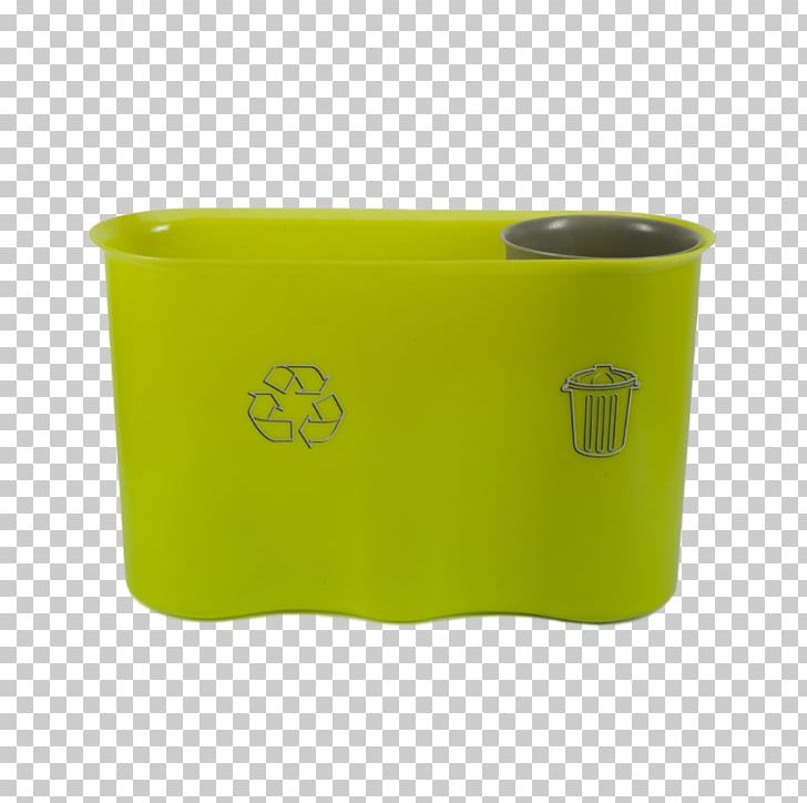 Recycling Bin Rubbish Bins & Waste Paper Baskets Waste Sorting Plastic PNG, Clipart, Bucket, Desk, Flowerpot, Green, Intermodal Container Free PNG Download