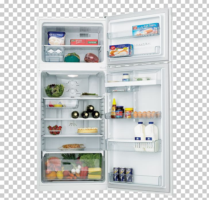 Refrigerator Freezers Kelvinator Auto-defrost Washing Machines PNG, Clipart, Autodefrost, Clothes Dryer, Dishwasher, Electronics, Freezers Free PNG Download