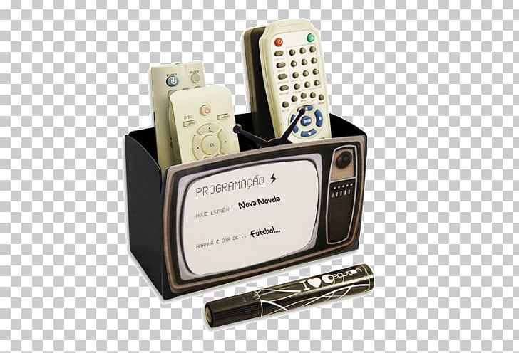 Remote Controls Door Room Television Set Price PNG, Clipart, Casas Bahia, Controle, Door, Electronics, Electronics Accessory Free PNG Download