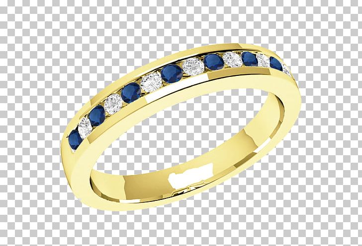 Sapphire Engagement Ring Emerald Diamond PNG, Clipart, Body Jewelry, Brilliant, Carat, Colored Gold, Diamond Free PNG Download