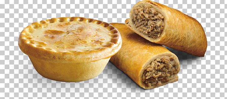 Sausage Roll Bakery Meat Pie Pasty PNG, Clipart,  Free PNG Download